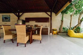 Cantik ArtVilla - Image 5
