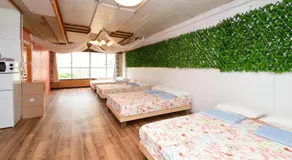 Siｍple Stay Makishi / Vacation STAY 45013 - Image 2