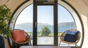 Port Nan Gael Pods - Image 5