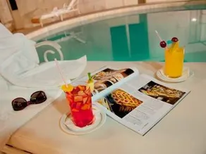 Like U Hotel Brasília - Image 4