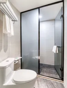 Hanting Premium Hotel Ningbo Tianyi Square - Image 4
