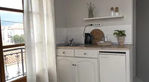 Liber-Mar apartments - Image 4