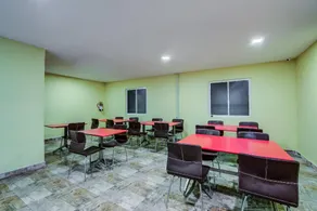 Hotel O Jayam Residency - Urapakkam - Image 3