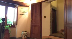 Locanda Petrella - Image 4