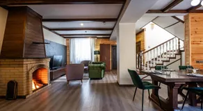 Villa - ваш загородный дом - Image 3