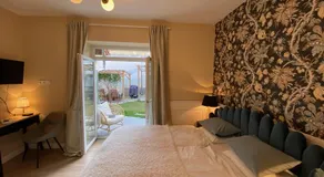 Bonne Vie Cottage - Zebegény - Image 2