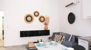 Antel apartment - Image 3