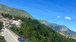 B&B Belvedere - Image 4