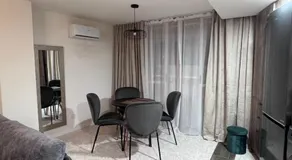 Araya Apartments - Image 5