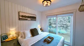 Greenview Retreat - Image 5