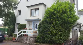 A&S Ferienwohnungen Roonstraße - Image 4