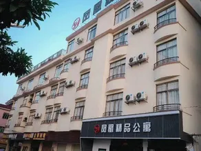 Dongguan Fenghuang Department - Image 3