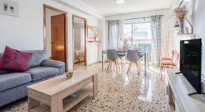 Casa Victoria - Image 2