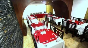 Hotel Green Leaf Srinagar - Image 5