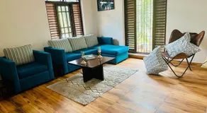 Casa Theo - Image 3