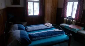 Pension Rybářská Bašta - Image 2
