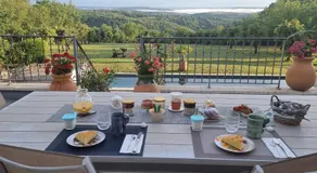 Domaine La Garenne - Image 4