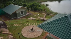Diga vista resorts - Image 5