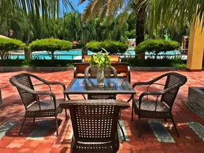 Calinisan Resort Hotel Inc. - Image 4