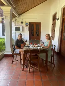Kandy Garden Villa - Image 4