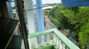 Residence House - Image 5