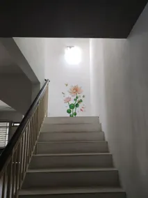 Homestay, Entire House 3 Room, Desaru, Pengerang - Image 3