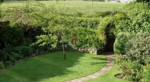 Appalachian Spring B&B - Image 5