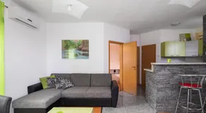 Villa Anna - Image 5