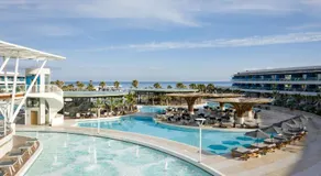 Lyttos Mare Adults Friendly 12plus - Image 3