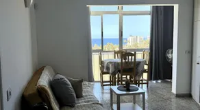 Heart of Las Americas Charming Beach Apartment Tenerife - Image 2