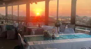 Sunny Paradise Family Hotel - Image 4