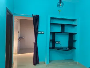 MEGASRI Home stay - Image 4