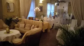 Hotel Polak - Image 3