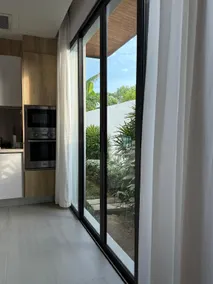 Villa Vea - Image 4