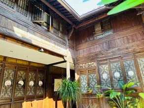 Ershisi Hostel（24） - Image 2