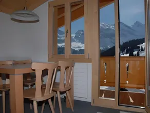 Sportchalet Mürren - Image 5