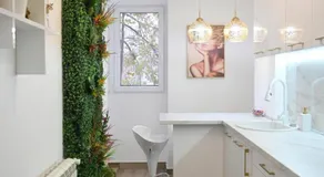 Golden Apartment - Image 3