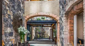 Múbú Hotel Boutique - Image 5