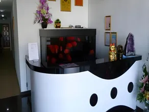 Dajie Avenue - Image 3