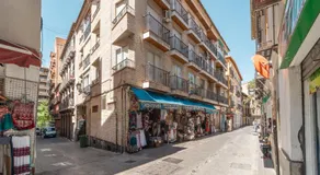 tuGuest San Agustin II Apartment - Image 5