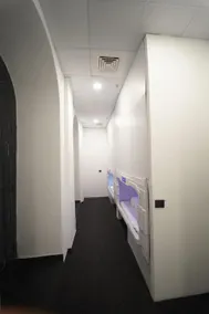 NAPTAPGO - Japanese Premium POD Hotel - 10 Mins Walk From Golden Temple - Image 5
