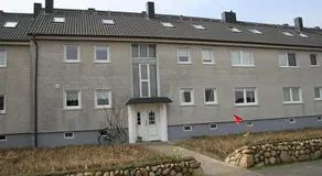 Budersand 26, Alemania - Image 4