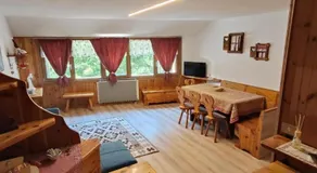Casa Rita - Pila - Image 2