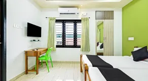 Sreedevi Residency - Image 2