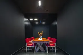 Jingzhi Jinye Hotel - Image 4