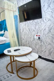 tsavo luxury apartments - Image 2