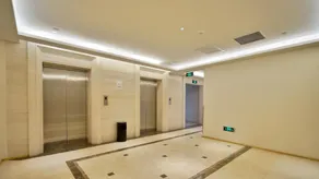 Ji Hotel Tianjin Pearl River Road - Image 5