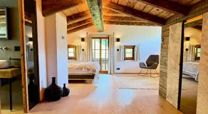DER ERLACHER Alpenrefugium 1874 LUXERY & PRIVACY by Belle-Stay - Image 2