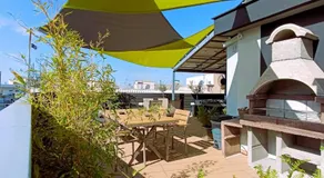 Pyrgiou suites - Image 5