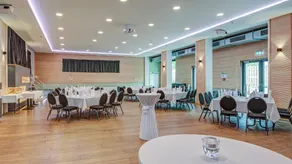 Landhotel Diana - Image 2